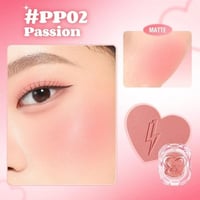 أحمر خدود من بينك فلاش - 1.5جرام