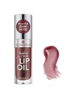 زيت الشفاه هيدرا كيس من ايسنس - 4 مل