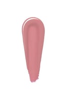 013 PINK GLORY
