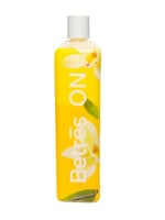 جل استحمام بالفانيليا والمكاديميا من بيتريس اون -...