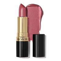 460 Blushing Mauve