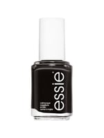 مناكير - طلاء اظافر ايسي - درجة 88