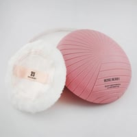 بودرة معطرة للجسم من روز بيري - 200 جرام