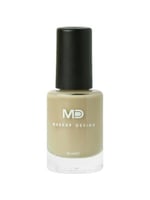 مناكير - طلاء اظافر لونج لاستينج من ام دي - N216