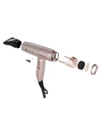 مجفف شعر من جاما بلس - Xcell S