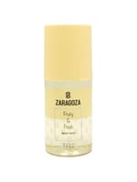 بخاخ معطر الجسم فروتي اند فريش للنساء من زاراقوزا...