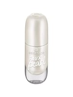 جل طلاء اظافر من ايسنس , 71