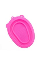 اداة تنظيف الفرش من صالون سيستم