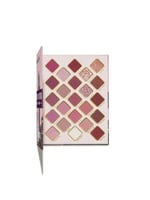 باليت ظلال العيون وين إن فيينا من شيقلام - 16.1 جر...