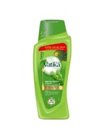 شامبو للتحكم في تساقط الشعر من فاتيكا , 700 مل