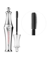 ماسكارا تثبيت الحواجب الشفاف برو سيتير 24 ساعه من...