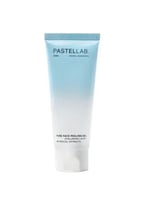 جل تقشير الوجه النقي من باستل لاب - 100مل