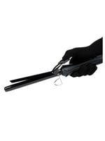 فير لف وتجعيد الشعر من اوكيما ok-1096 - مقاس 19mm