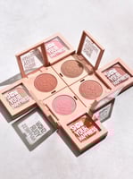 احمر خدود شو باي شو يور هابينس من باستل - 4.2جرام