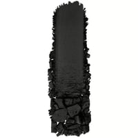 مجموعة ظلال العيون كلر ايكون من وت ان وايلد , Nude...