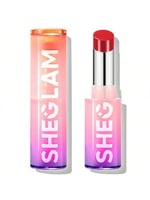 احمر شفاه لامع ميرور كيس من شيقلام - Main Characte...