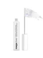 ماسكارا شفافة للحواجب والرموش من وت ان وايلد