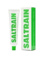 معجون أسنان تايجر ليف انتعاش فائق من سالترين ، 100...