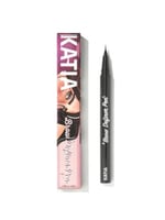 قلم تحديد الحواجب برو ديلاينر من كاتيا - كوفي