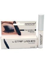 غراء رموش صناعية من ماسترز بروفيشنال - 5 جرام