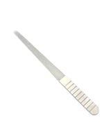 مبرد اظافر حديد من صالون سيستم