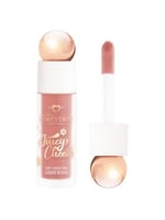 أحمر خدود سائل جوسي شيكس سوفت شيك من فور ايفر 52 ,...