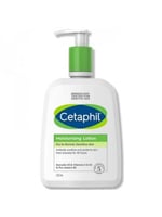 لوشن مرطب من سيتافيل , 500مل