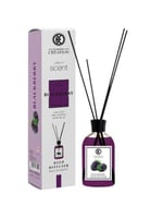 كريسيون كرياشن - معطر للغرف والمكاتب بلاك بيري ، 1...