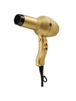 مجفف شعر جاما بلس / 2100-2500 واط | ذهبي