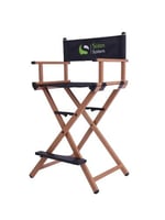 كرسي ميك اب ارتست من صالون سيستم - موديل G-MY-1 |...