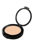 بودرة مضغوطة بارفايت فيكس بورسلين من ارماف بيوتي ،...