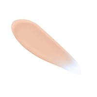 كريم اساس سائل عالي التغطية مطفي من باستل - 30مل