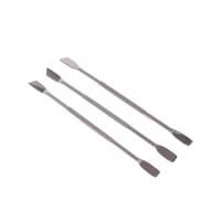 ادوات بدكير احترافية من من صالون سيستم - 3 قطع