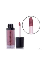 روج سائل لمسة مطفي من كرستين - 6.8 جرام