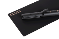 كلارا - جهاز فرد وتصفيف الشعر