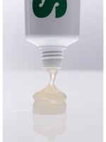 طقم للسفر معجون تايجرليف انتعاش فائق مع فرشاة أسنا...