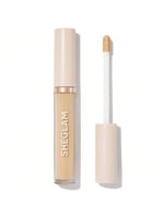 كونسيلر بتغطية كاملة يدوم لمدة 12 ساعة من شيقلام ،...