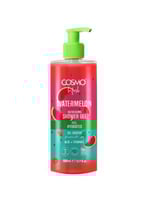 جل استحمام منعش برائحة البطيخ من كوزمو - 1000مل