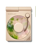 مجموعة ظلال عيون فينيل بوب من شيقلام , 8.5جرام