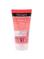 مقشر يومي منعش ومنقي بالجريب فروت نيتروجينا - 150م...