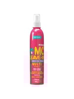 بخاخ إم سي ليف إن متعدد الفوائد 11×1 من سوفت هير -...