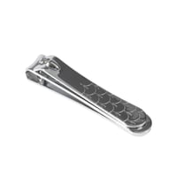 مقص اظافرمن بيوتي سيستم - BK25-061