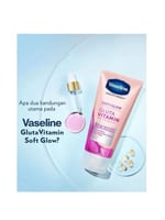 سيروم جلوتا فيتامين لتفتيح فرط التصبغ والبقع الداك...