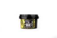 الصابون البلدي المغربي بزيت الليمون الأساسي من جار...