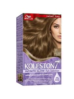 صبغة شعر كيت اشقر رمادي متوسط 7/1 من ويلا كوليستون...