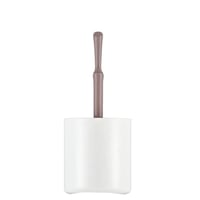 مناكير - طلاء اظافر فل كلر من فلورمار - FC05