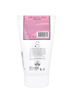 ميلك جلو راديانس رغوة تنظيف وتبييض الوجه من سينتيو...