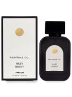 عطر هايزي نايت برفيوم مركز من برفيوم كو - 100 مل