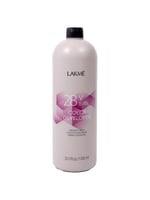 اوكسجين كريم كلر ديفلوبر بتركيز 28 فول 8.4% من لاك...