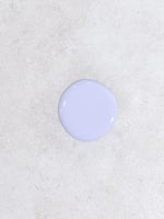 مناكير اظافر بيور من باستل - درجه 610 | 13 مل